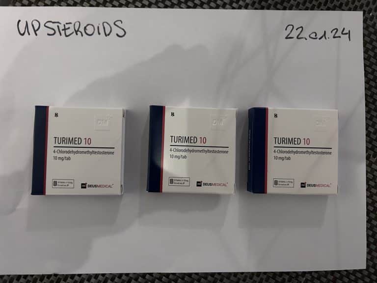 2024 01 23 65af929377e10 RidoidesUP