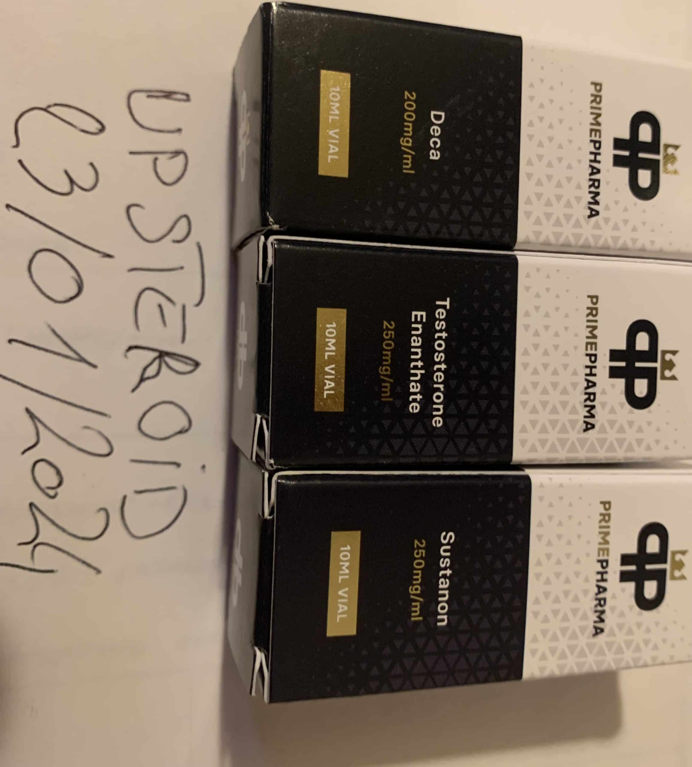 2024 01 24 65b18aaaa6ad8 IMG 1020