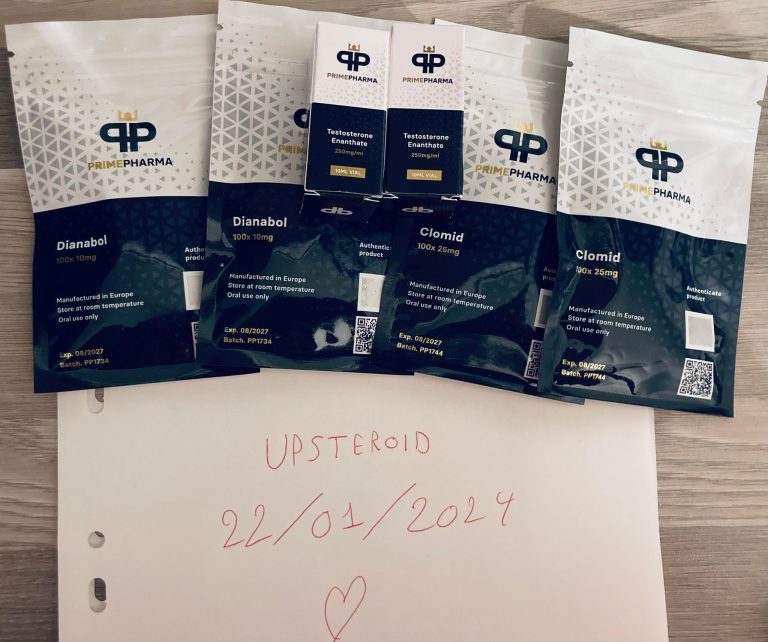 2024 01 25 65b2de104dec8 arriba