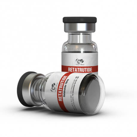 retatrutida 10 mg