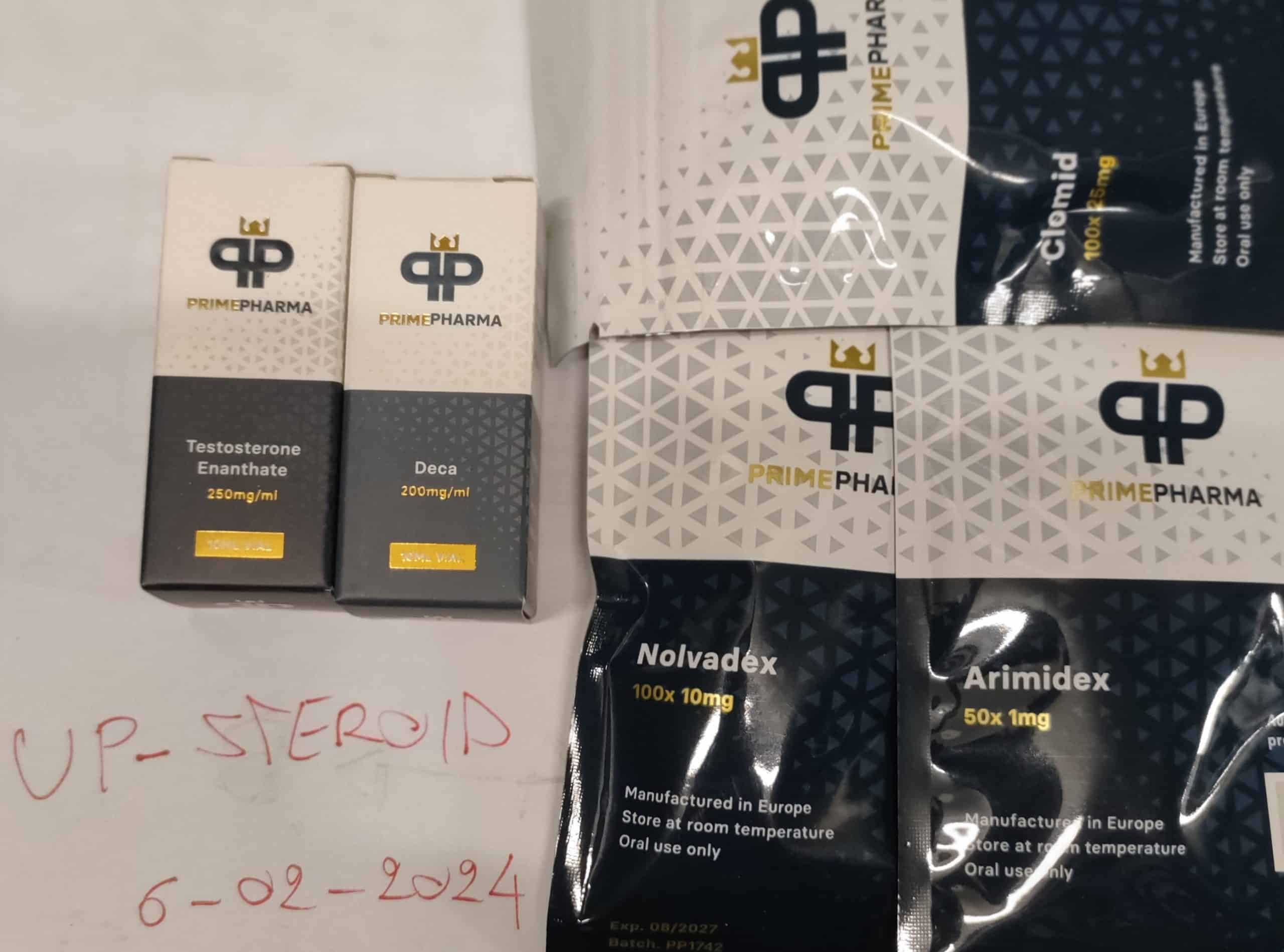 2024 02 06 65c2647512540 IMG 20240206 175311