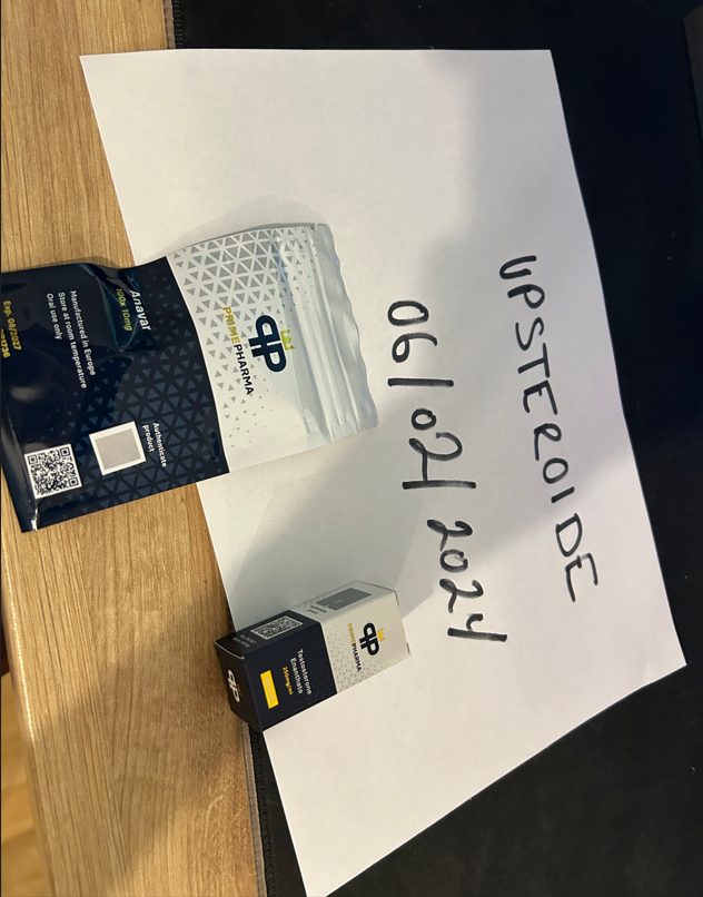 2024 02 06 65c26c2439a09 Captura de pantalla 3