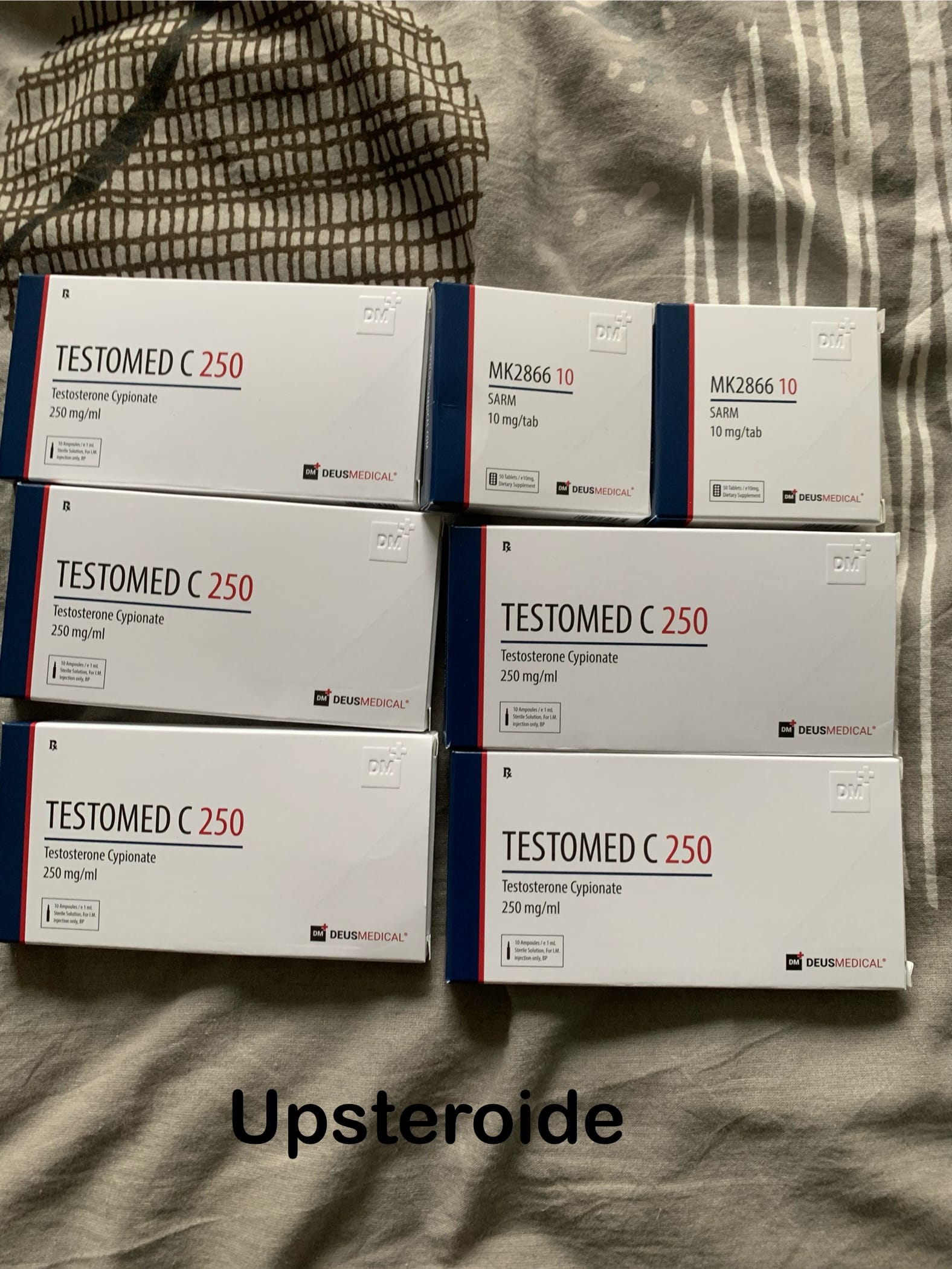 2024 02 12 65c9cc1469e4a IMG 6872