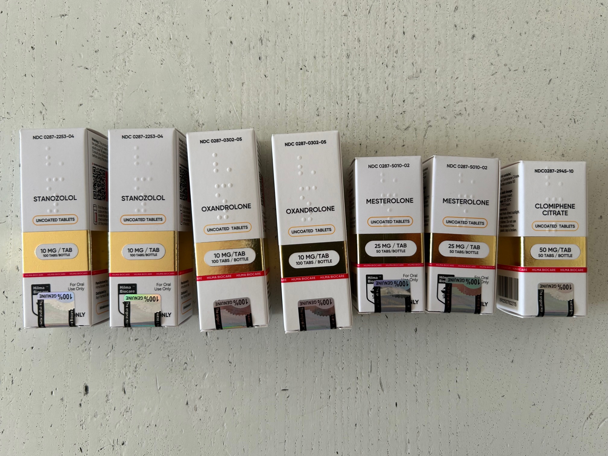 2024 02 12 65ca6799e5779 2 Foto 26.11.23