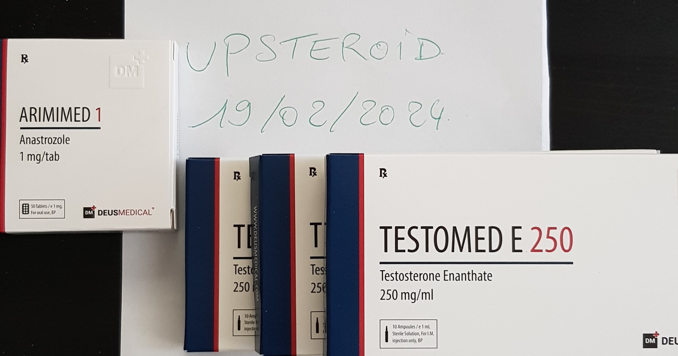 2024 02 19 65d37b3d65841 20240219 170024