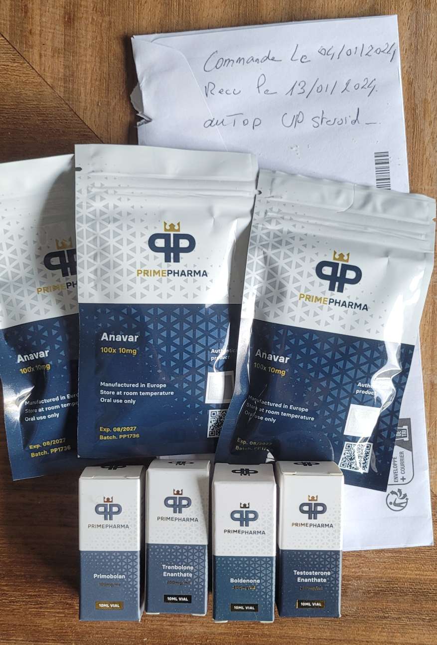 2024 02 19 65d3b17a4f0cd Comprimir 20240219 204553 3513