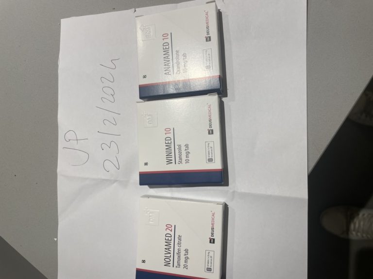 2024 02 23 65d89eb275dc5 3170EC5A A587 4121 BA71 088D97462C2A