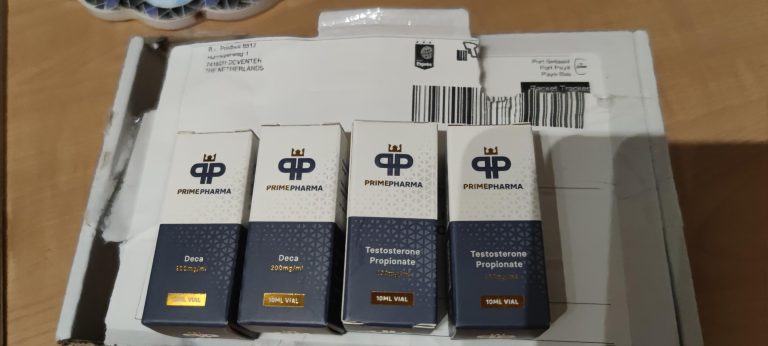 2024 02 27 65ddae399da25 arriba