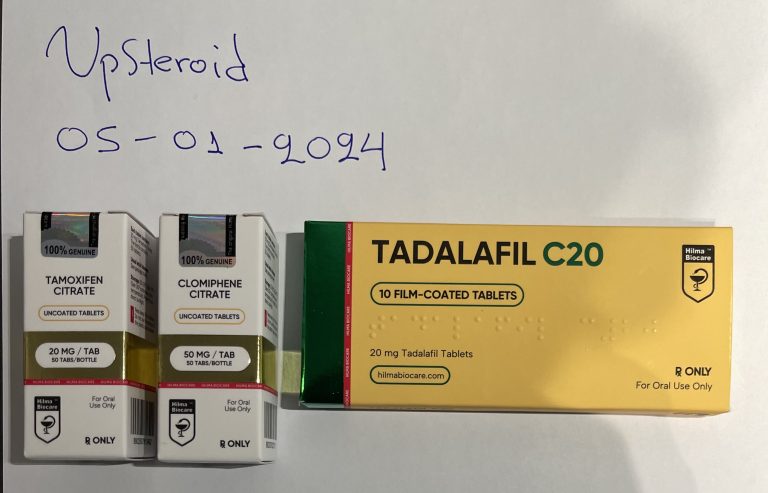 2024 02 28 65df3536d813a esteroides