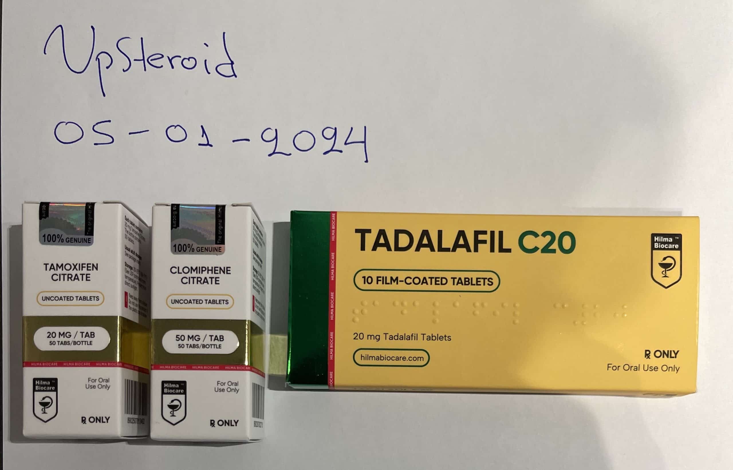 2024 02 28 65df3536d813a esteroides