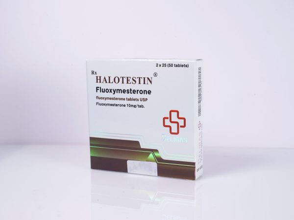 halotestina 10 mg