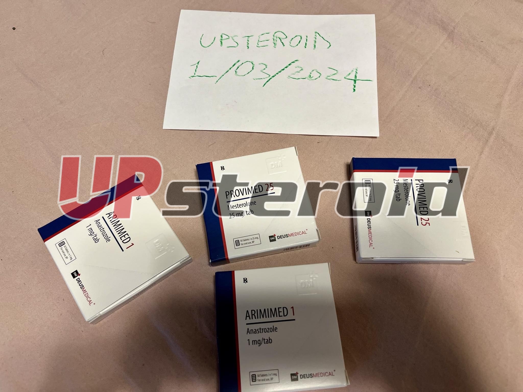 2024 03 01 65e203a27b4cb IMG 6433