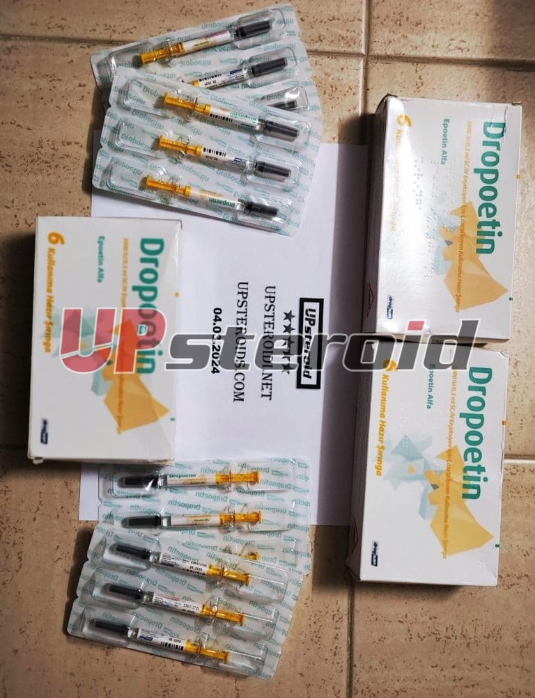 2024 03 04 65e5daff591cc Captura de pantalla 2024 03 04 15 28 12 767 com.miui .gallery editar