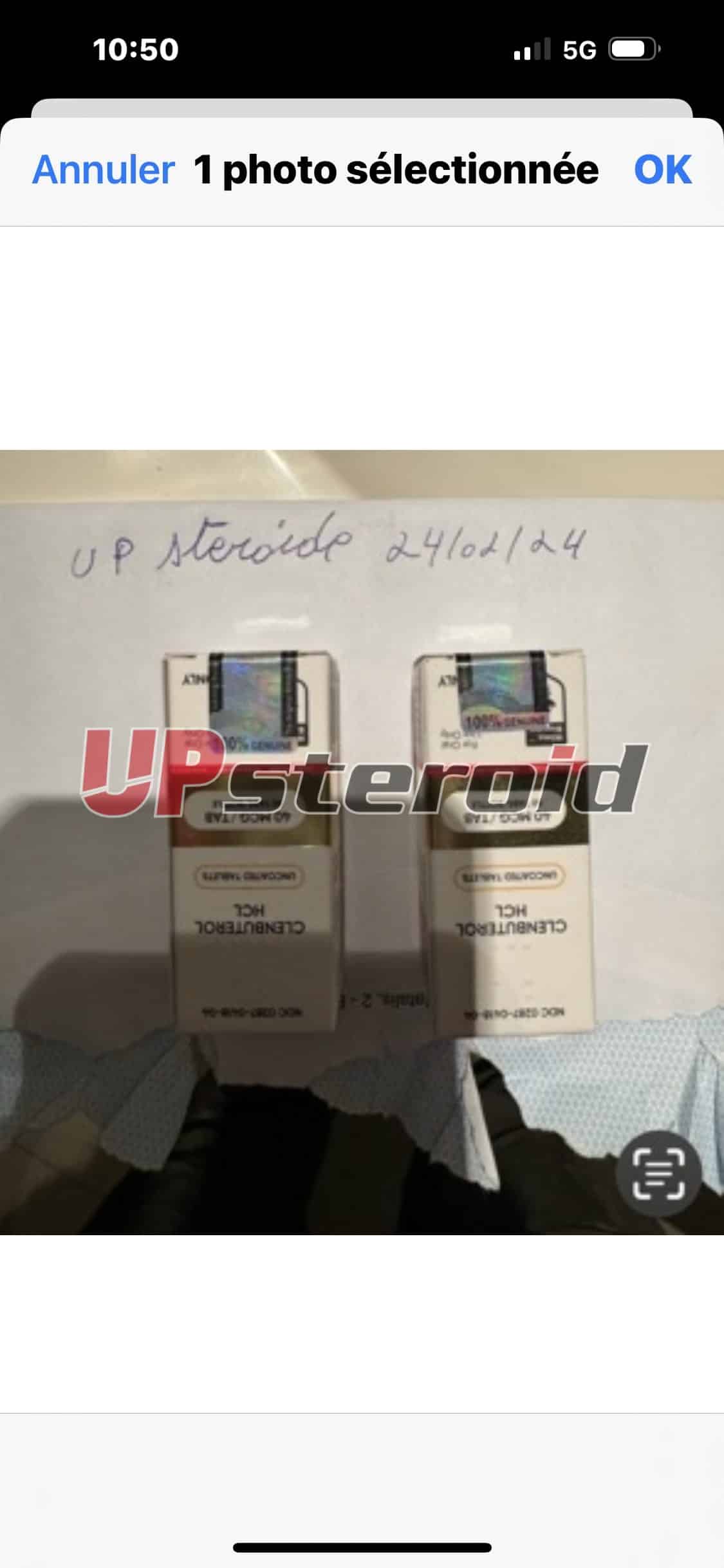 2024 03 06 65e83cbe81239 IMG 5239