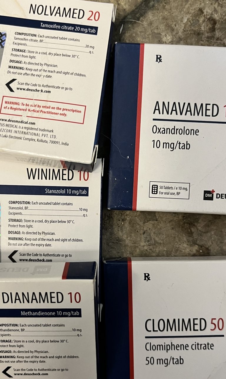 2024 03 09 65ec26100d8b5 IMG 1064