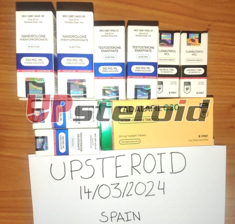 2024 03 14 65f2b2fd88566 WhatsAppImage2024 03 14at09.12.01