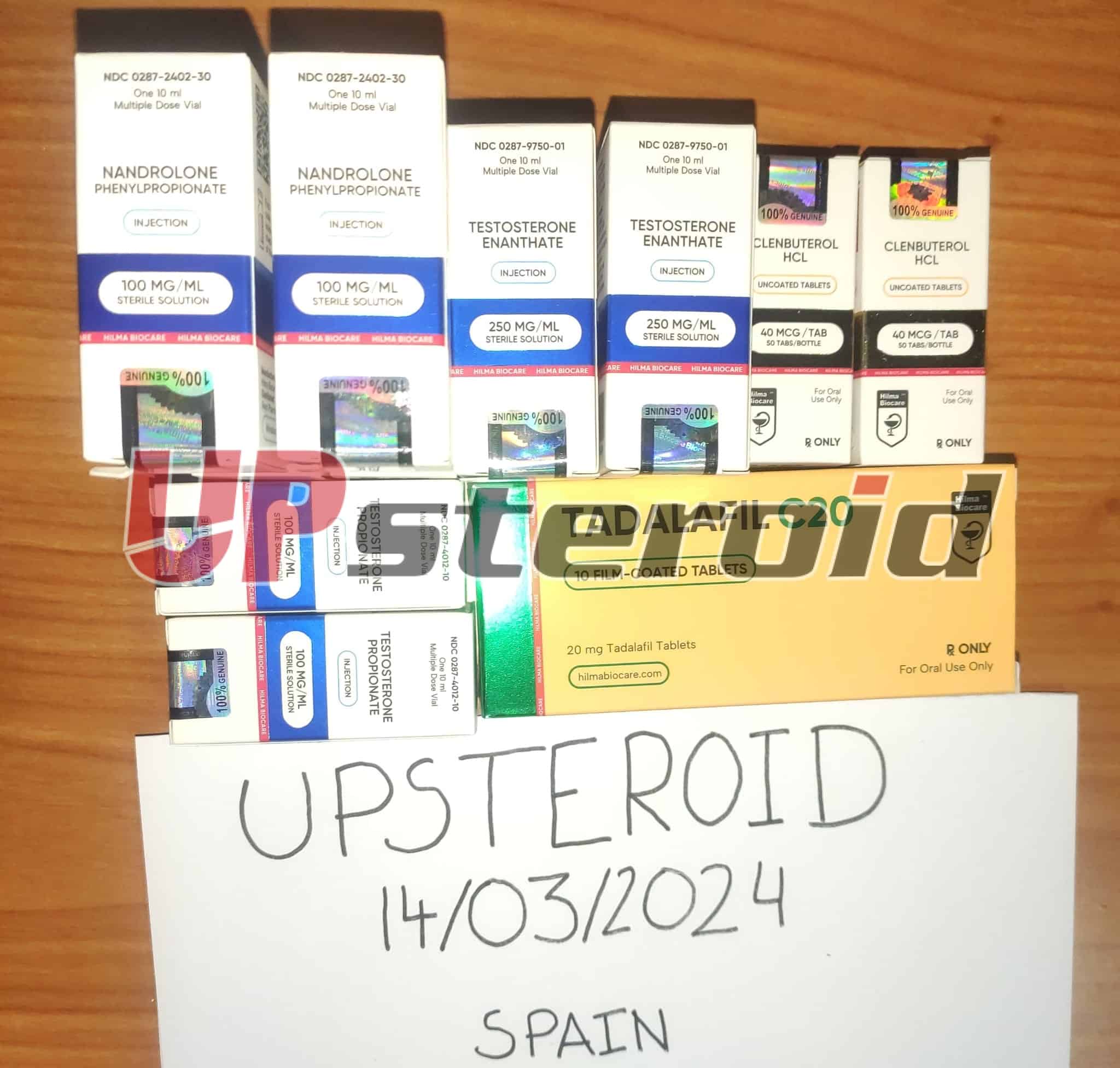 2024 03 14 65f2b2fd88566 WhatsAppImage2024 03 14at09.12.01