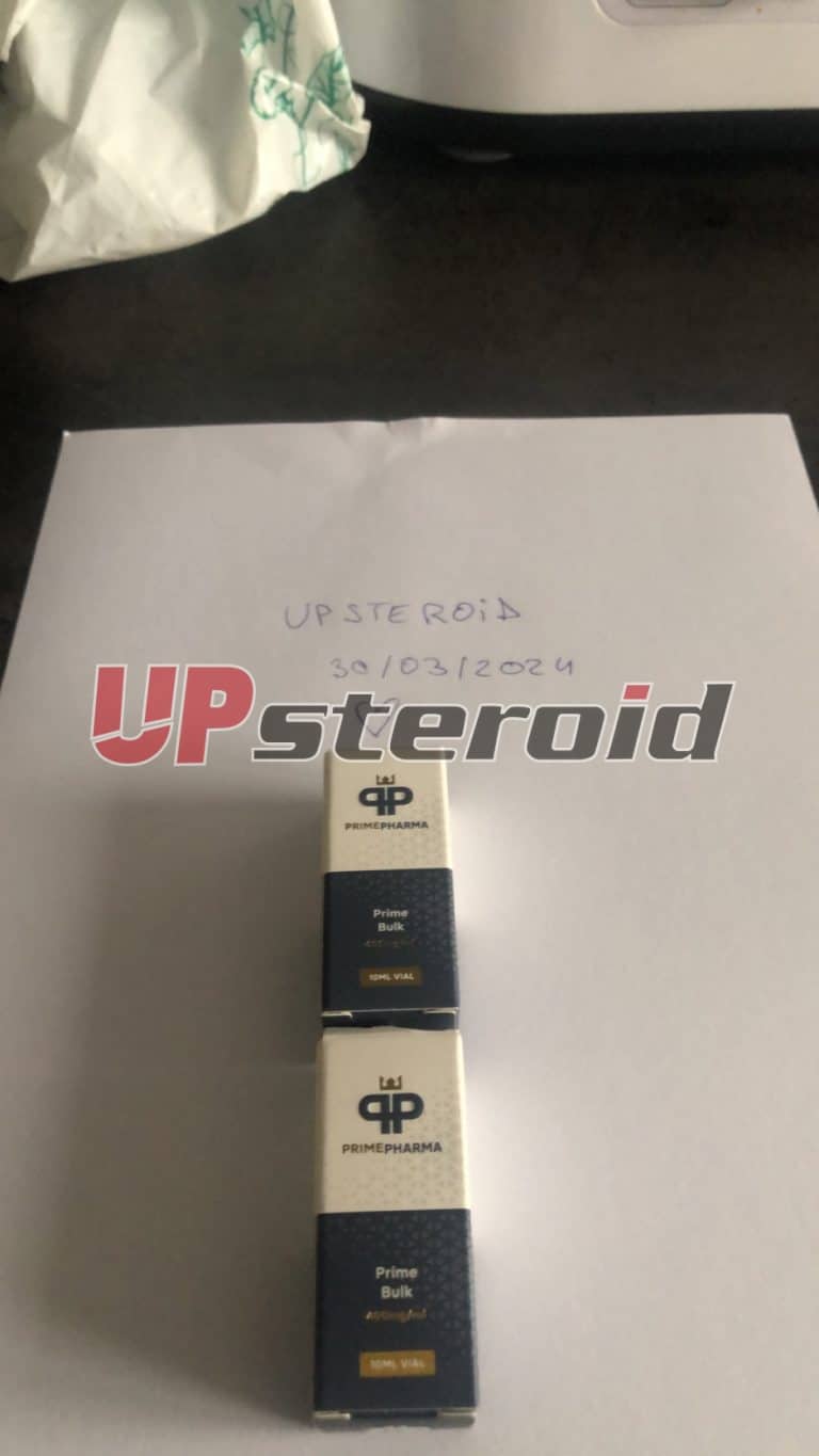 2024 03 30 66080320d7393 IMG 8880