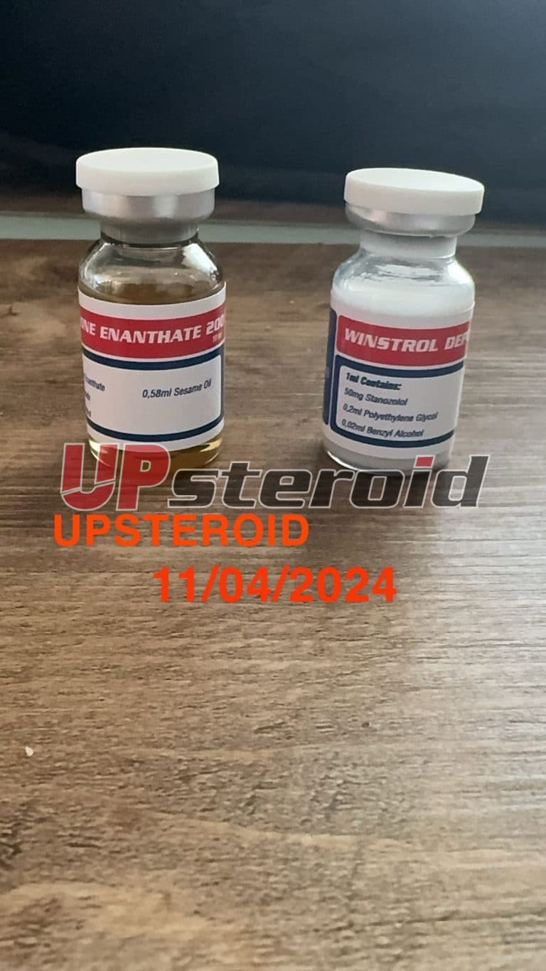 2024 04 11 6617f9a8d4bde IMG 0241