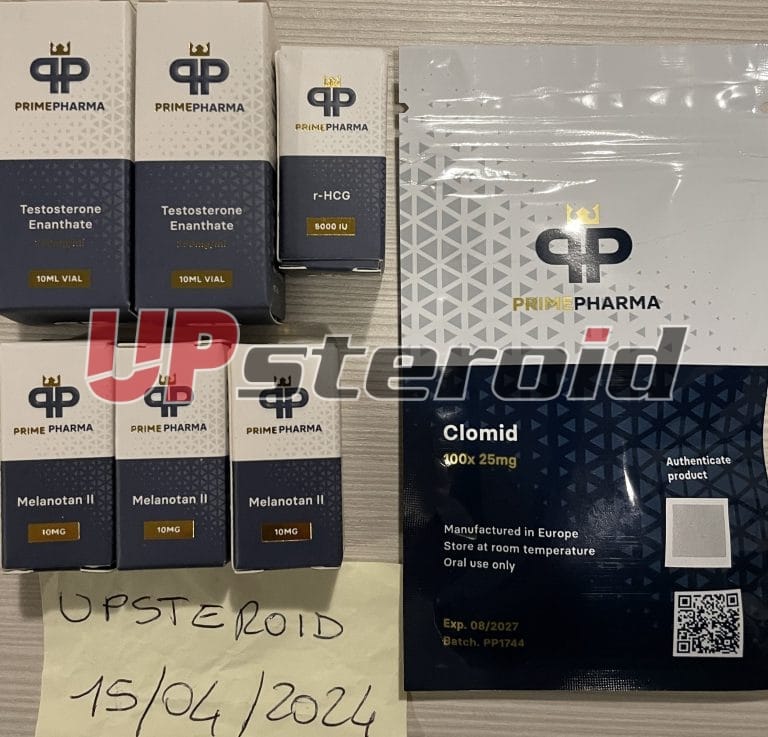 2024 04 15 661d848b61532 IMG 1138