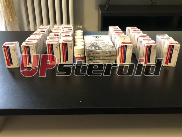 2024 04 19 6622394edb72e imagen4