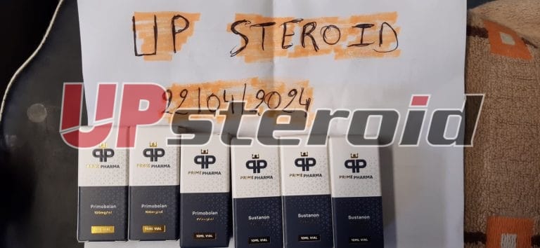 2024 04 23 6627a1049b50d primero