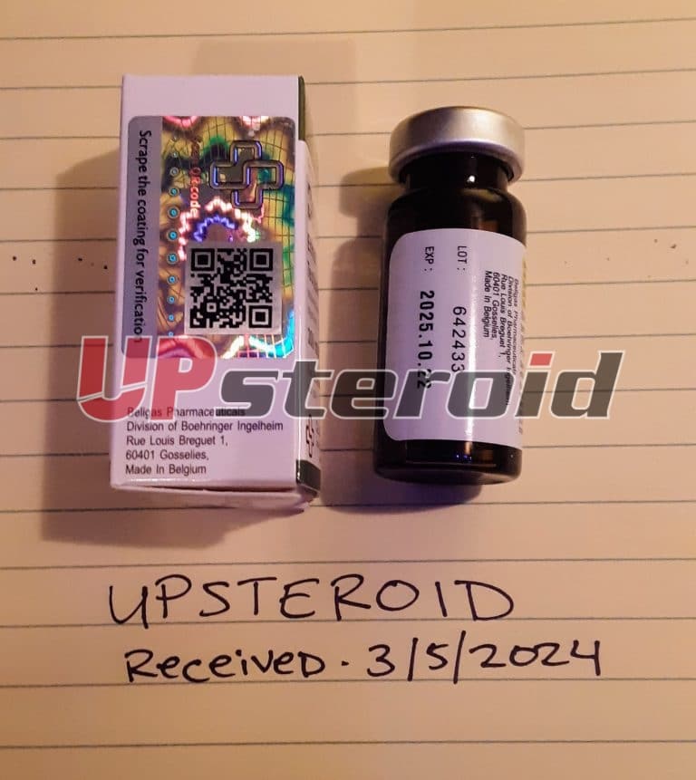 2024 04 23 6627ffc0c0445 PedidoFoto 2