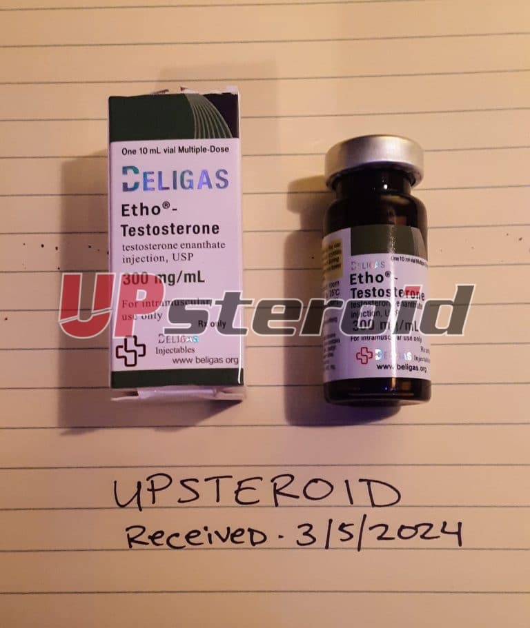 2024 04 23 662800cab7d9a PedidoFoto 1