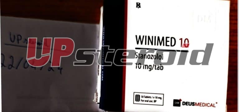 2024 04 25 662a36243632a Captura de pantalla