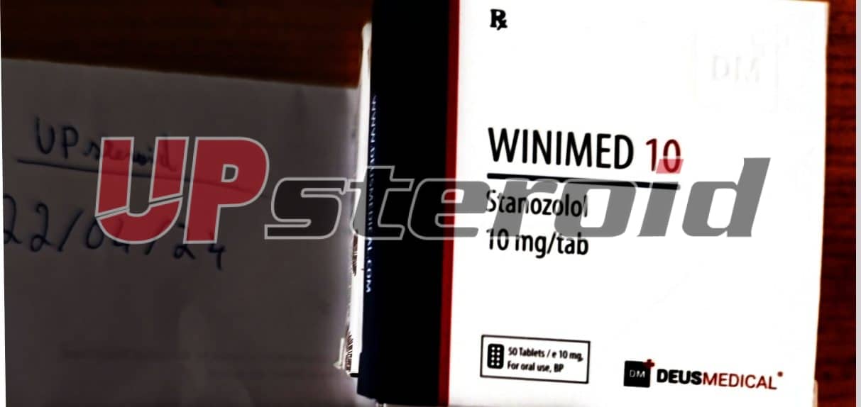 2024 04 25 662a36243632a Captura de pantalla