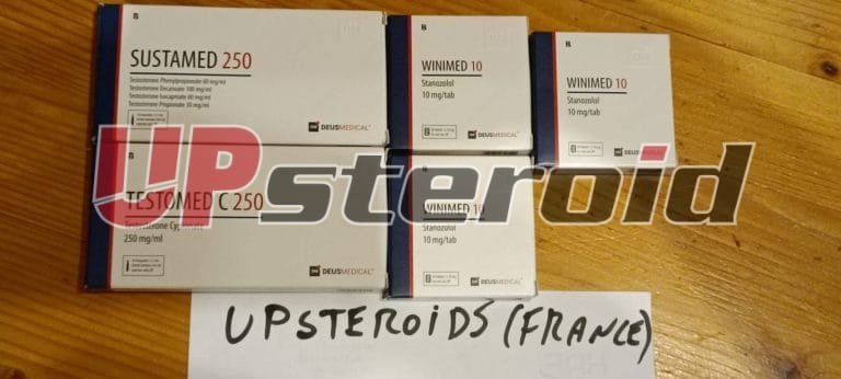 2024 04 29 662fdb9682bb3 ImagenmdoWhatsAppde2024 04 29s19.40.00 073e9df7