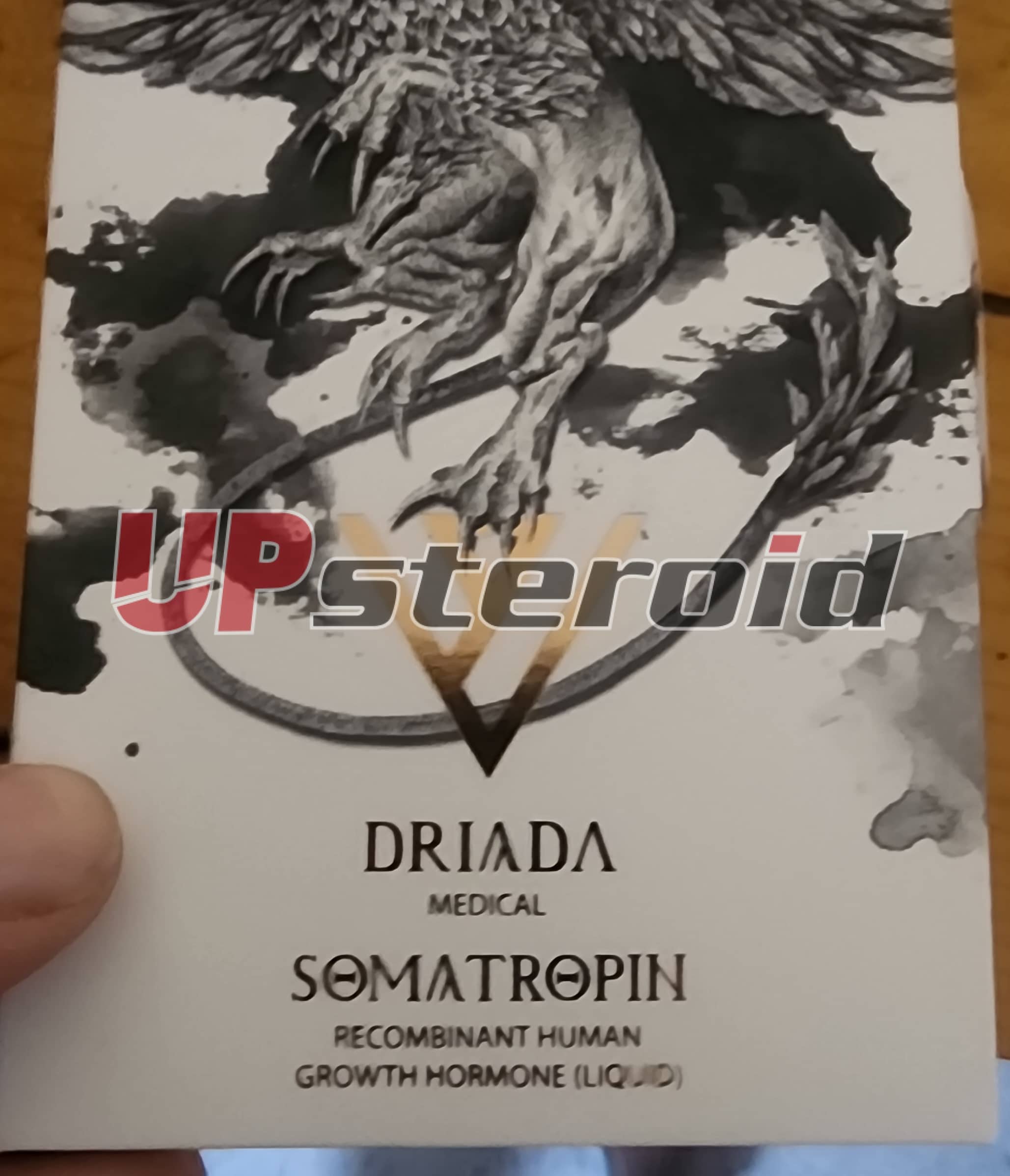 2024 05 08 663bdd3d529f8 20240419 152007