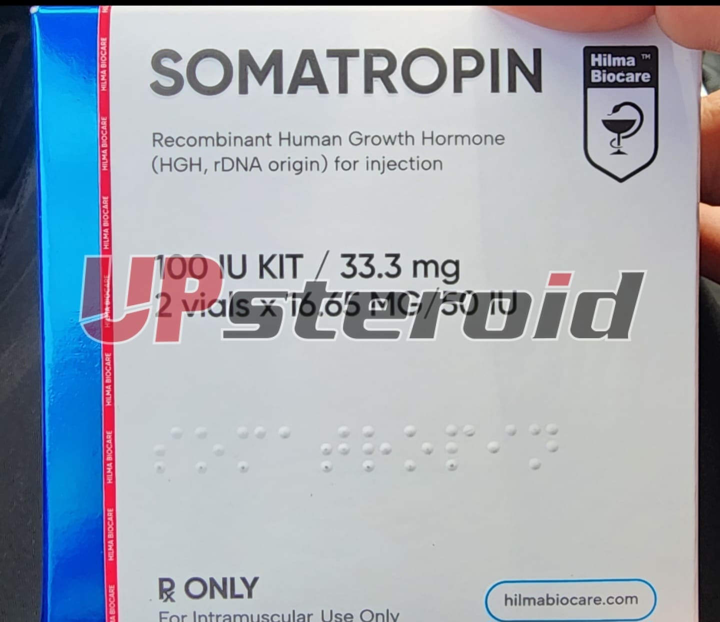 2024 05 08 663be086048d7 Captura de pantalla 20240508 222655 Galería