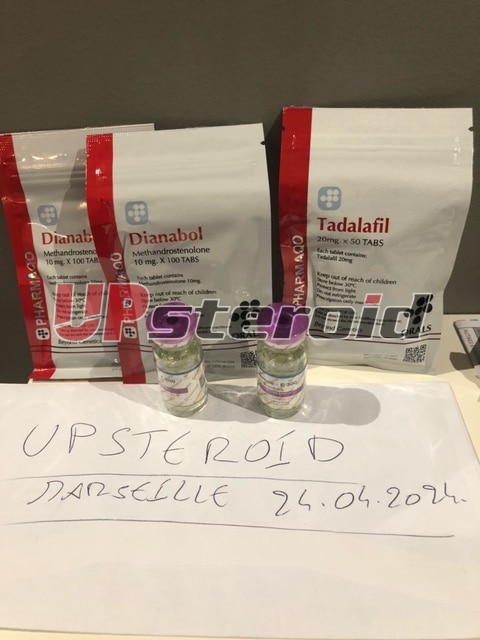 2024 05 11 663ec997a9b79 imagen0