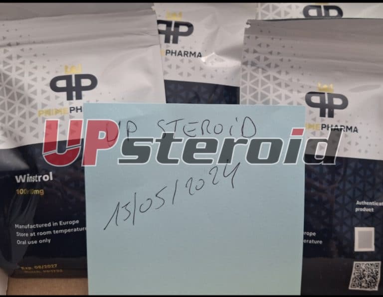 2024 05 15 664490374b4f8 Captura de pantalla 20240515 123521 Galería