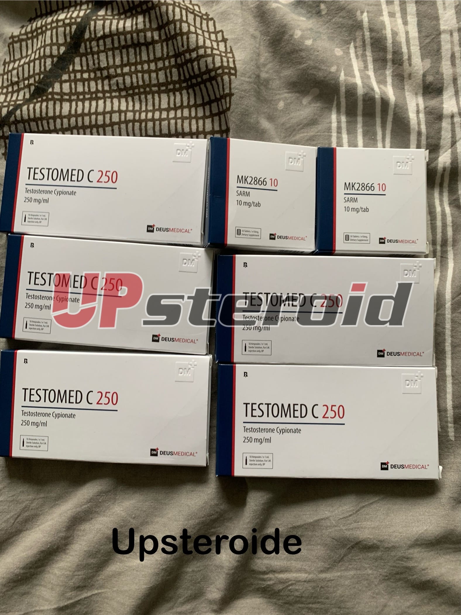 2024 05 27 6654313da0b9f foto 1