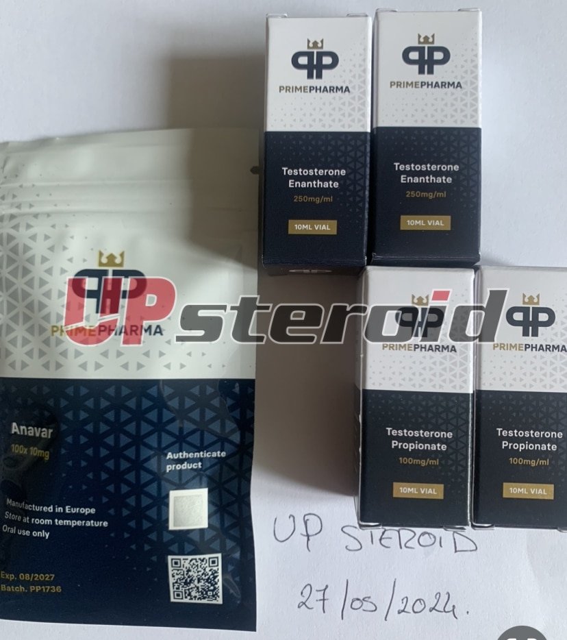 2024 05 27 6654788b8c10c 4906FE2D 8201 4677 AB8E 6FD53EC1DF3E