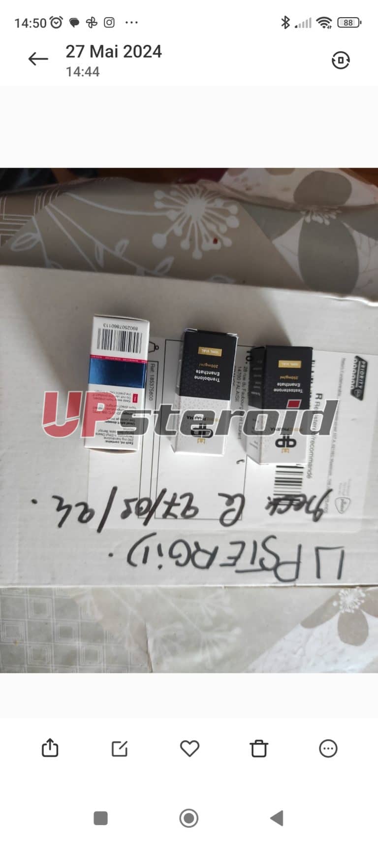 2024 05 27 6654825f02e8f Captura de pantalla 2024 05 27 14 50 13 759 com.miui .gallery