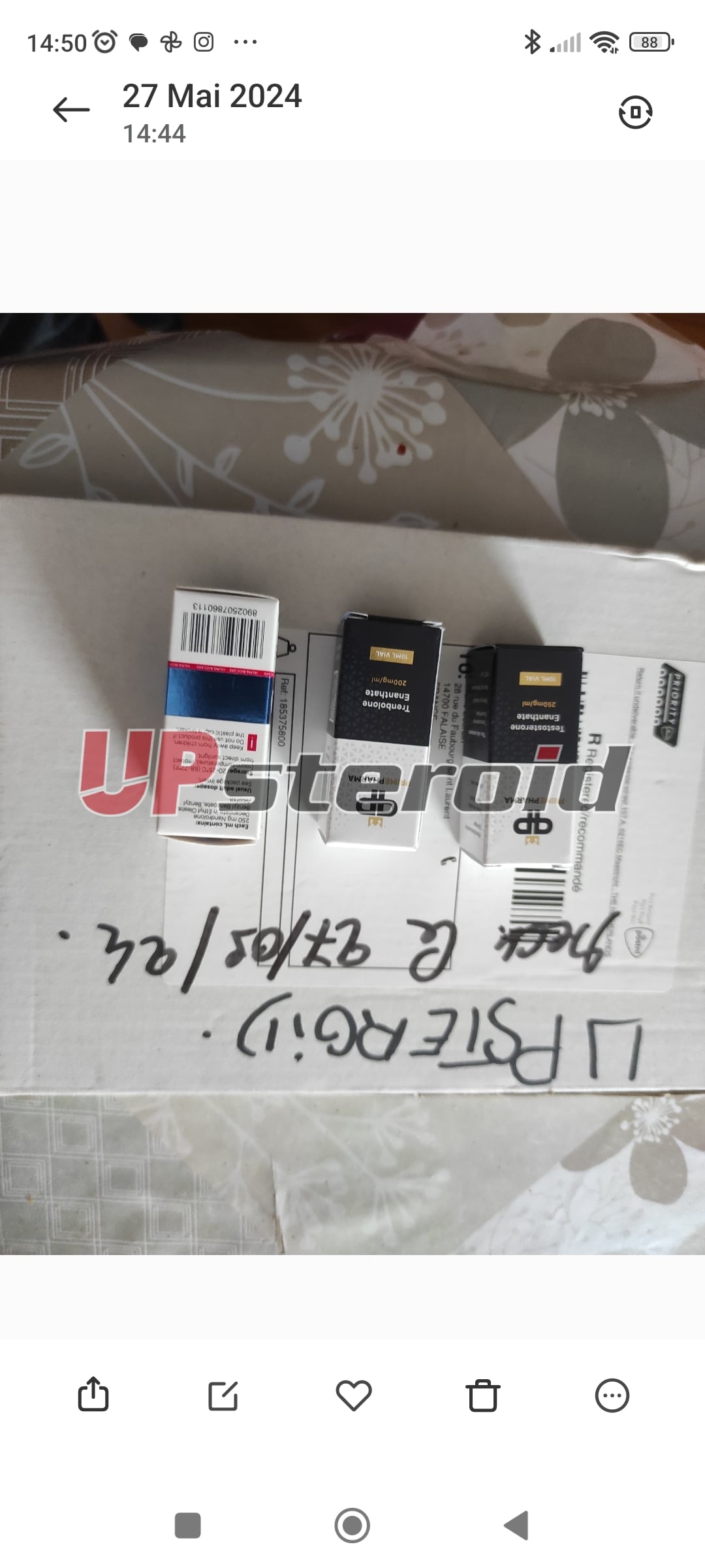 2024 05 27 6654825f02e8f Captura de pantalla 2024 05 27 14 50 13 759 com.miui .gallery