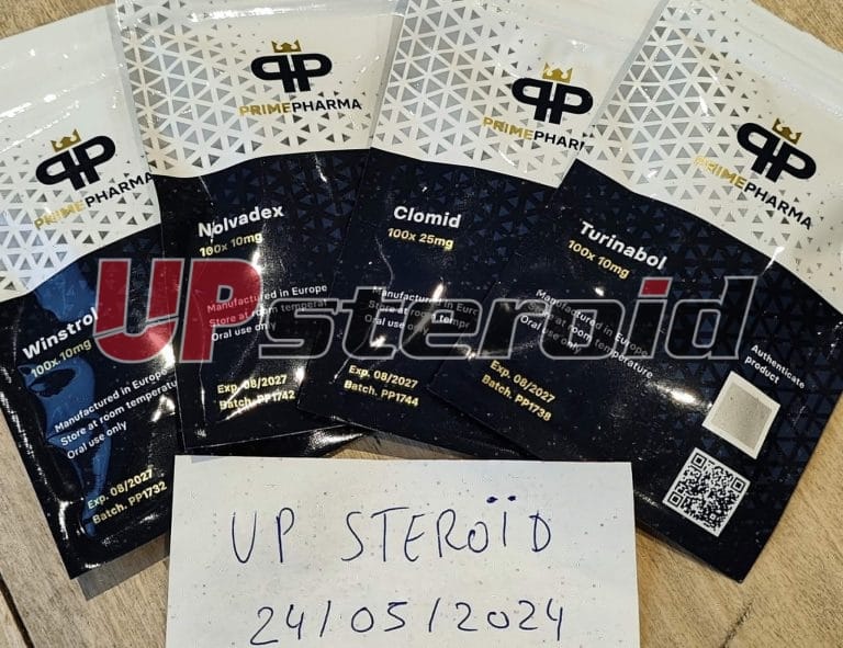 2024 05 30 66585a6b8aab3 IMG 20240530 125156 escalado