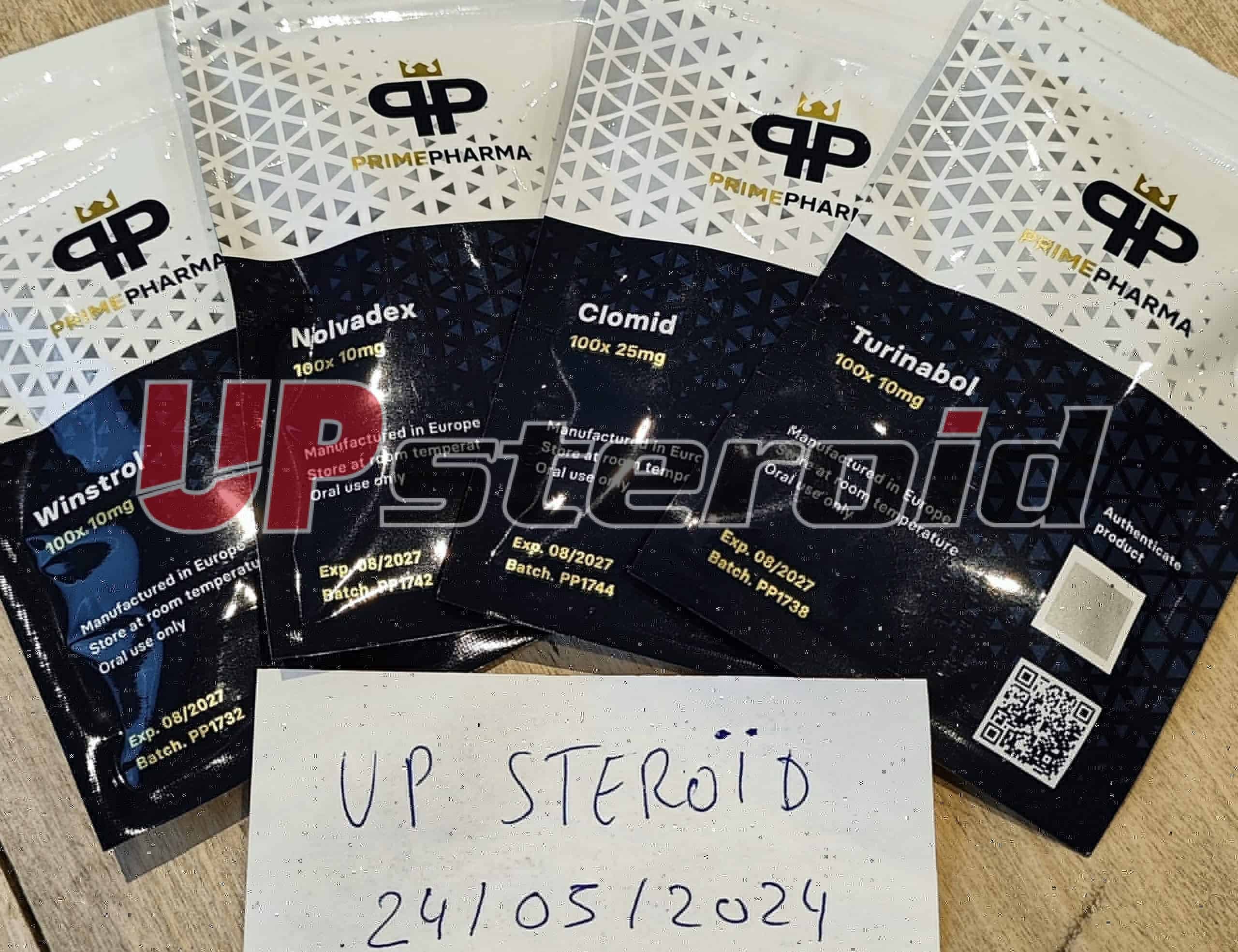 2024 05 30 66585a6b8aab3 IMG 20240530 125156 escalado