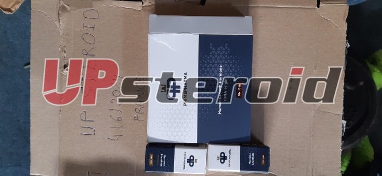 2024 06 04 665f1d43d68b5 HGH