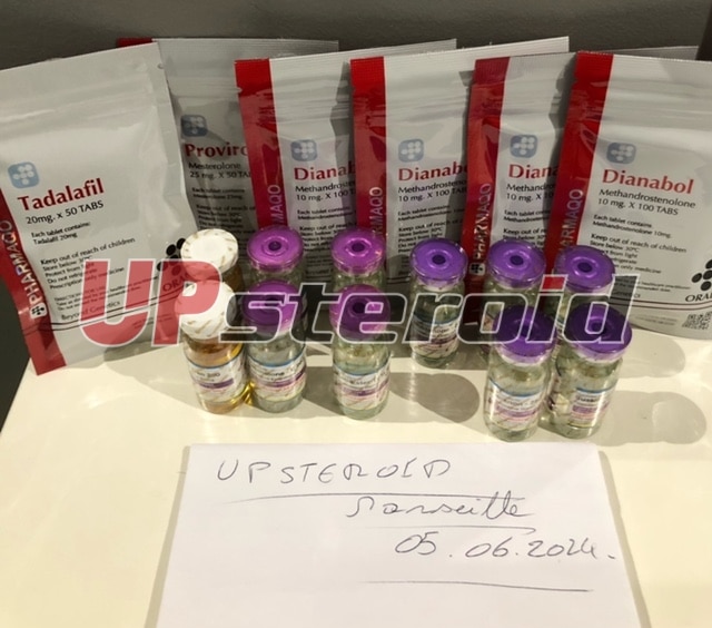 2024 06 06 66611234bcc25 imagen0