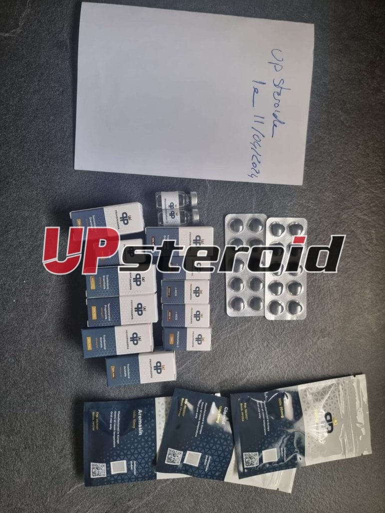 2024 06 07 6662e7203af98 Comprimir 20240417 114230 0501