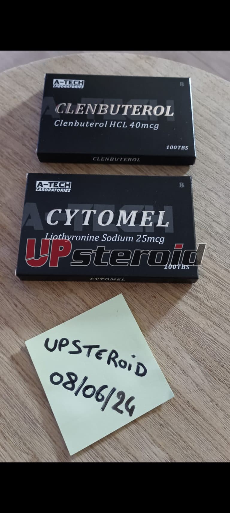 2024 06 08 66643ca3a4f41 Captura de pantalla 2024 06 08 13 11 47 171 com.miui .gallery