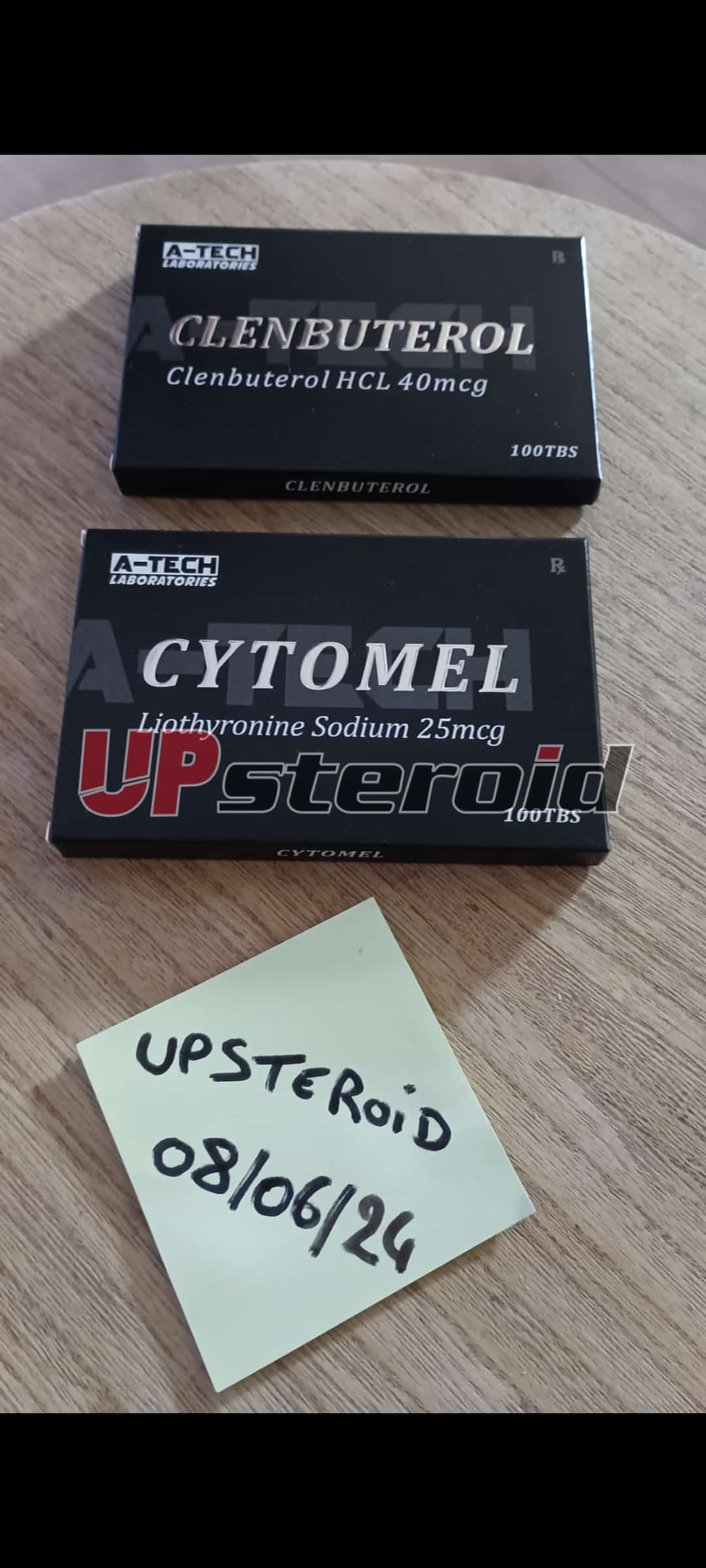 2024 06 08 66643ca3a4f41 Captura de pantalla 2024 06 08 13 11 47 171 com.miui .gallery