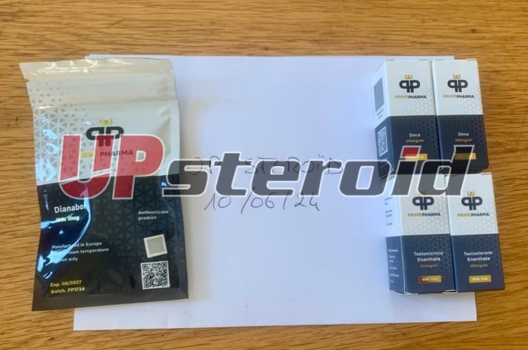 2024 06 10 66672ce2a5e45 Captura de pantalla 2024 06 10 18 37 12 658