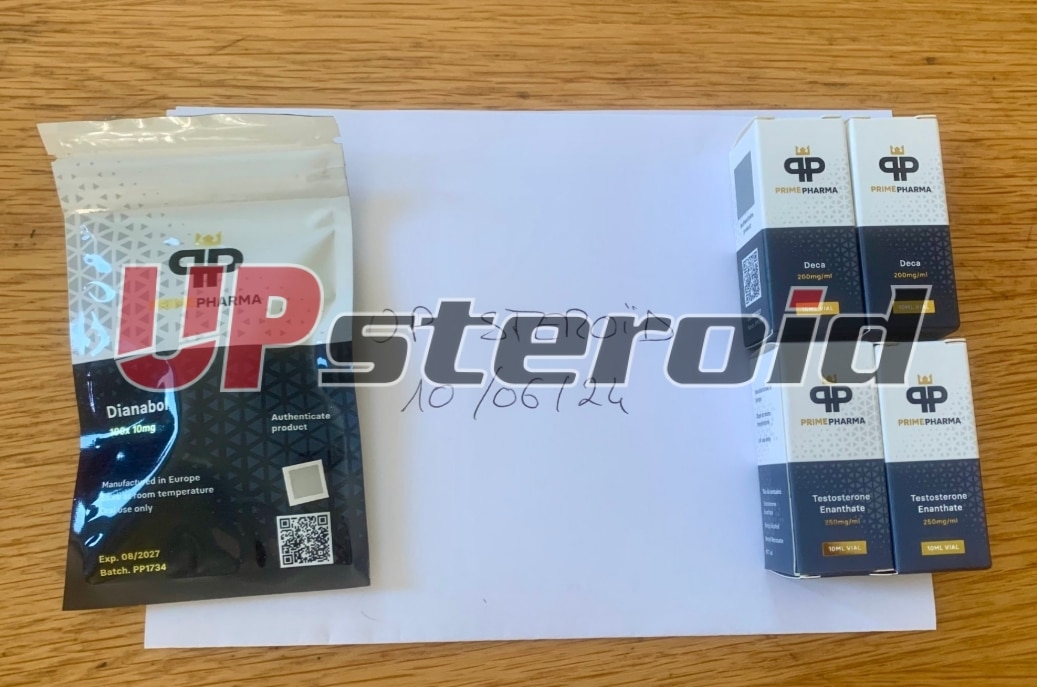 2024 06 10 66672ce2a5e45 Captura de pantalla 2024 06 10 18 37 12 658