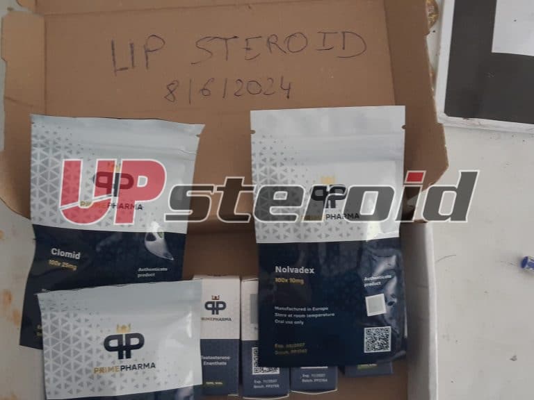 2024 06 12 6669a36f1d7be pedido