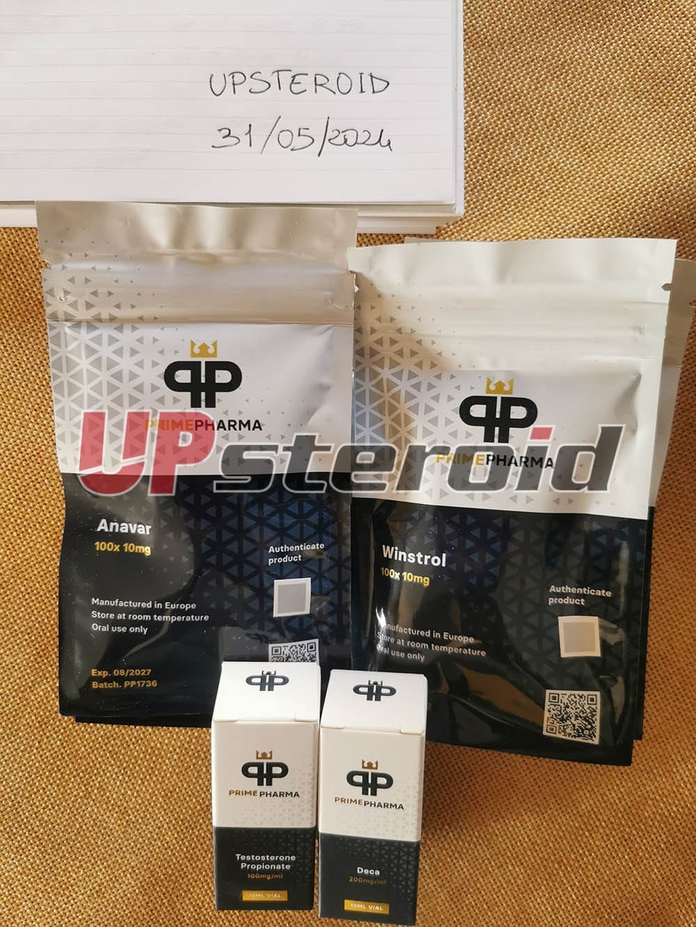 2024 06 13 666b2b0e0ad86 WhatsAppImage2024 06 13at19.19.11 2